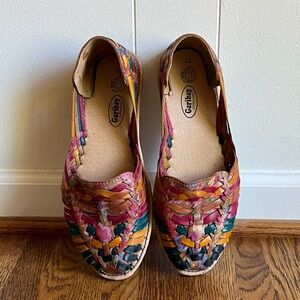 listing-status-banner